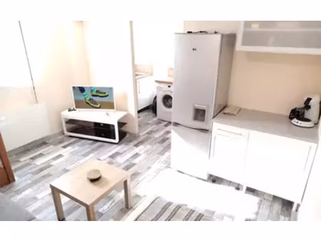 saint-jean-d'angély (17400)