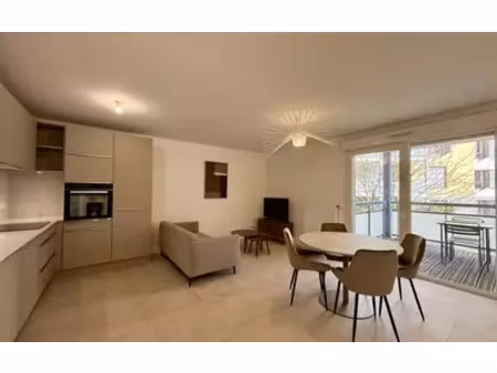 saint-julien-en-genevois (74160)