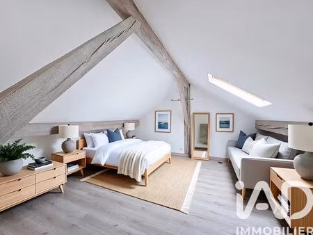 studio à bonne (74380)