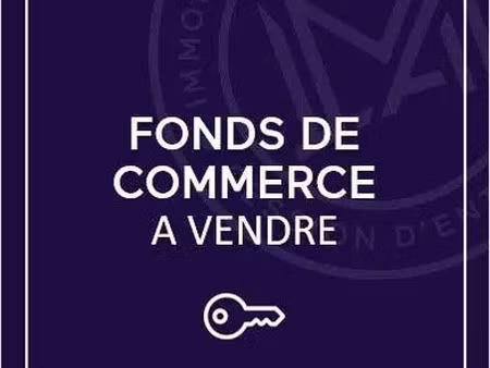 restaurant à cruseilles (74350)