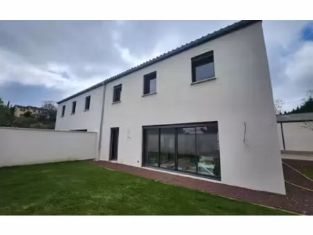 cailloux-sur-fontaines (69270)