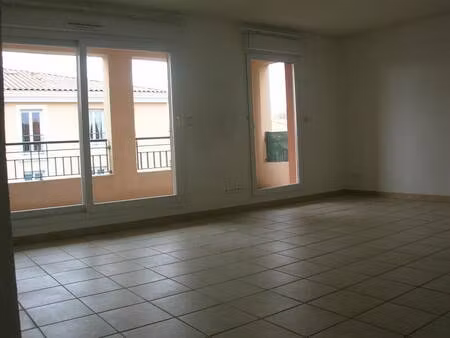 aix-en-provence (13)