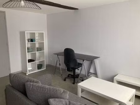 charleville-mézières (08000)