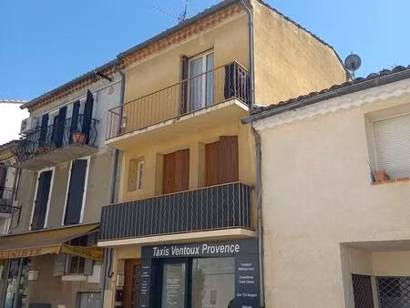 vaison-la-romaine (84110)