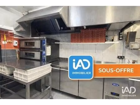 pizzeria à la roche-sur-foron (74800)