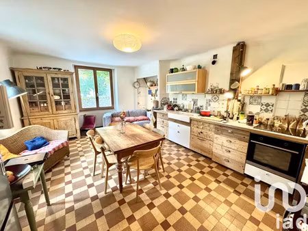 maison à saint-julien-en-genevois (74160)