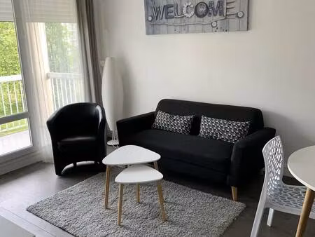 mont-saint-aignan (76130)