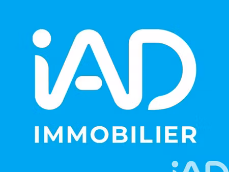 immeuble à trémentines (49340)