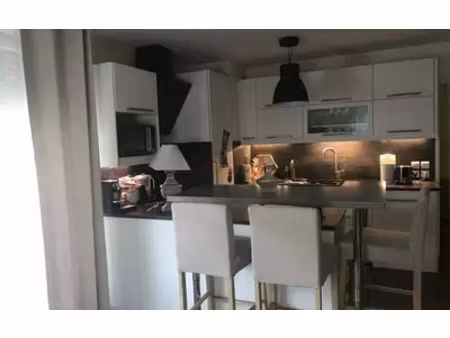 gennevilliers (92230)