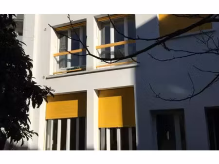 ivry-sur-seine (94200)