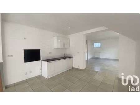 appartement à salouël (80480)