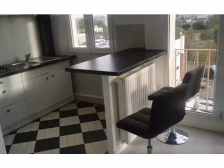 vitry-sur-seine (94400)