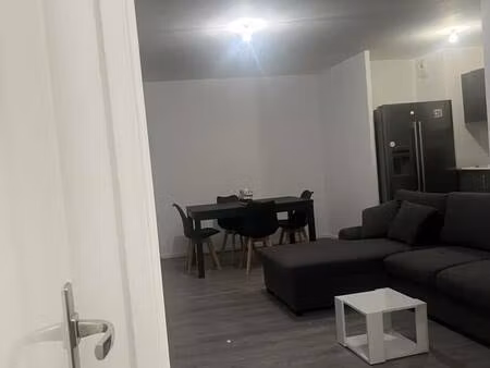 franconville (95130)