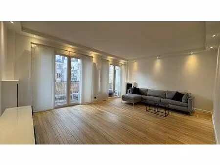 charenton-le-pont (94220)