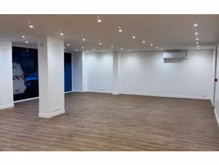 brétigny-sur-orge (91220)