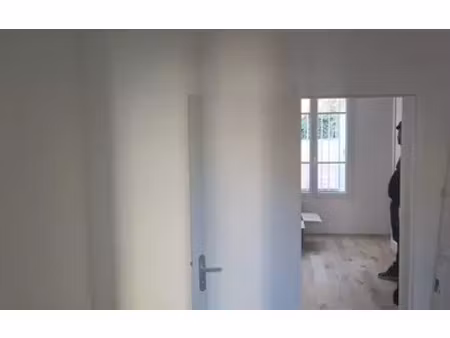 saint-ouen-sur-seine (93400)