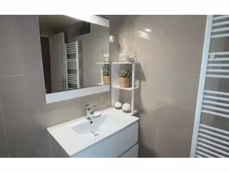 saint-maur-des-fossés (94)