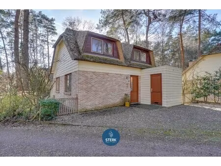 huis te koop in lanaken met 3 slaapkamers