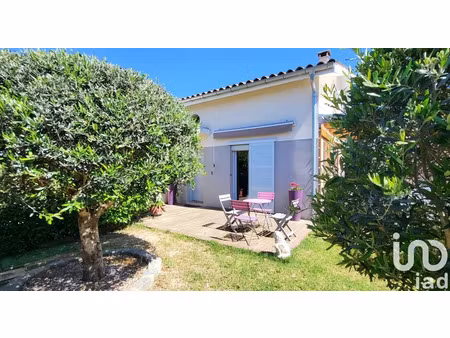 maison à soucieu-en-jarrest (69510)