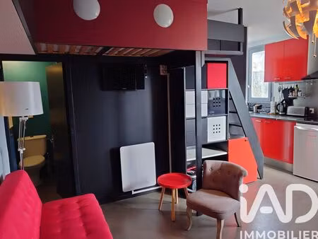 appartement à adervielle-pouchergues (65240)