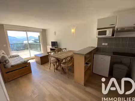 appartement à germ (65510)