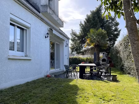 maison traditionnelle à juillan (65290)