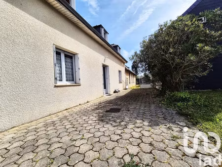 maison à ossun (65380)