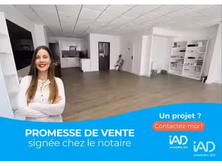 boutique/local commercial à chanceaux-sur-choisille (37390)