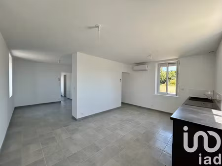 maison à chouzé-sur-loire (37140)