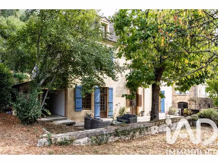 maison à beynac-et-cazenac (24220)