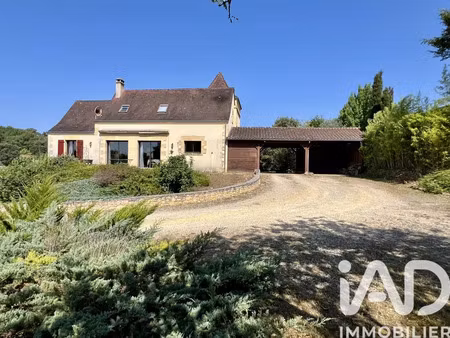 maison à vitrac (24200)