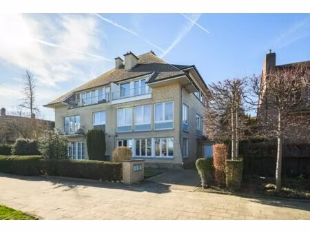 appartement te koop in antwerpen met 2 slaapkamers