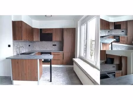 appartement à vendre à de vlaschaardstraat 24 merksem (rwc41953)