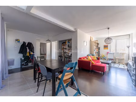 exclusivité thalia patrimoine secteur calypso