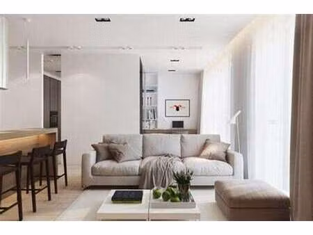 vente appartement 4 pièces à blainville-sur-orne (14550) : à vendre 4 pièces / 85m² blainv