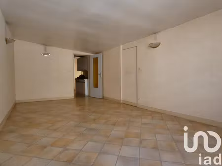 appartement à gallardon (28320)