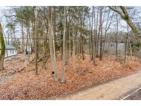 grond te koop in rotselaar