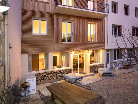 gîte à rencurel (38680)