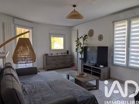 appartement à varces-allières-et-risset (38760)