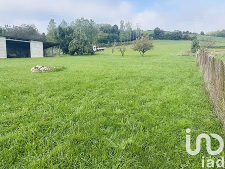 terrain à bâtir à chuzelles (38200)