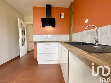 appartement à saint-étienne-de-saint-geoirs (38590)