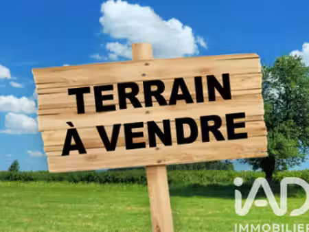 terrain agricole à villeneuve minervois (11160)