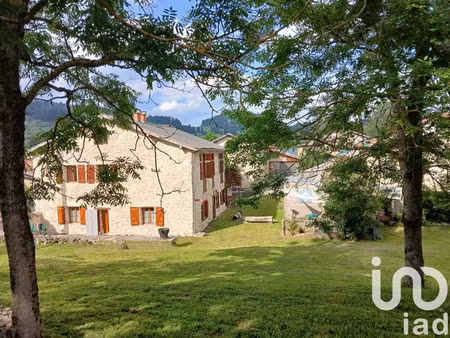 gîte à camurac (11340)