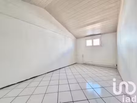 garage à leucate (11370)