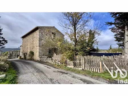 immeuble à salza (11330)