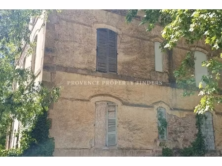 annonce maison à vendre