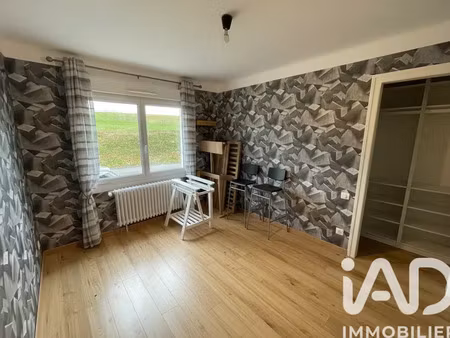 maison à dommartin-lettrée (51320)
