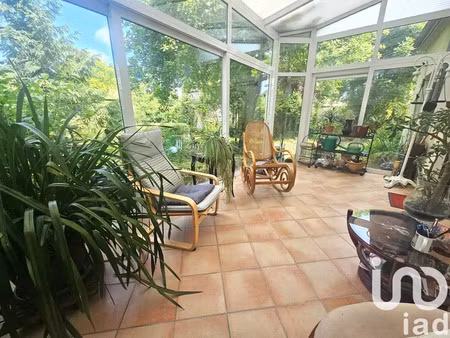 maison à isles-sur-suippe (51110)