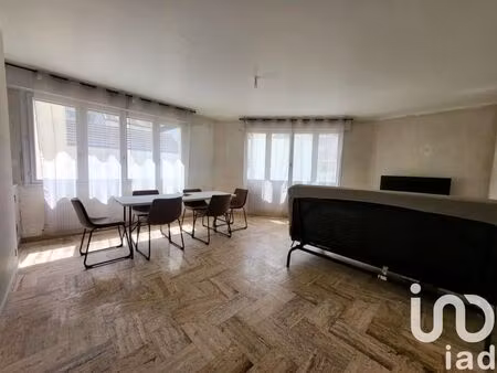 maison à verzenay (51360)