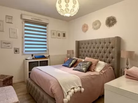 appartement à noyelles-sous-lens (62221)